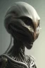 Placeholder: alien, ancient, 8k, finely detailed, photo realistic, female