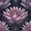 Placeholder: A (((holy dark crystal))) casting an ethereal glow through the intricate patterns of a ((fascinatingly frilled floral lotus)) with petals that shatter like a shattered glass hyper-detailed hyper-quality hyper-detail equipment, set against a night pool that gives off an epic cinematic vibe with a hyper-accurate lotus anatomy that exudes enchanting color dynamics under dynamic light that brings a level of hyper-realism rarely seen at 8K resolution