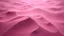 Placeholder: aerial view of a landscape made of sand that looks futuristic with futuristic lighting, realistic rendering, white and pink colors