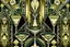 Placeholder: "The Great Gatsby" can capture the glamour, decadence, and intrigue of the Roaring Twenties. Here are some ideas for cups and t-shirts: Art Deco Designs: Incorporate intricate Art Deco patterns and motifs reminiscent of the 1920s, such as geometric shapes, sunbursts, and stylized floral patterns. These designs can evoke the lavish parties and opulent lifestyle depicted in the novel.