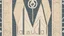Placeholder: The logo of "AlUla Stone" for building with stone represents the beauty and natural strength of stone. The logo consists of a distinctive symbol that symbolizes its identity and activity. The logo features harmonious colors and a simple and elegant design. The symbol in the logo embodies a piece of precious stone, engraved with delicate geometric shapes and delicate details. The stone highlights the strength and solidity of the company and its skill in the stone building industry. In the logo,