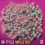 Placeholder: pink pills