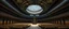 Placeholder: Ego Perspective standing in the centre of the UN Assembly Hall, hyperrealistic 16k, 3d rendering, expressively detailed, dynamic light, expressive lighting,