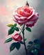 Placeholder: Climbing rose, background. Majestic, Gorgeous, epic, beautiful. Realistic. Digital oil painting art, vibrant colors, high quality, digital painting in 24 colors, vivid colors. Masterpiece, perfect composition. Clear image. Centered image. Ultra HD. 64K. Art by Willem Haenraets.