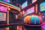 Placeholder: Alastur in 8k realistic anime artstyle, neon effect, close picture, rain, fantasy world, intricate details, highly detailed, high details, detailed portrait, masterpiece,ultra detailed, ultra quality