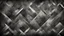 Placeholder: Hyper Realistic Black, Grey & White Texture on Dark-Vintage-Background