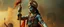 Placeholder: arjun krishna beats toxicity