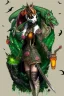 Placeholder: Dragon cannabis sword fantasy panda volcano shark horse cat dog lemur ocean city stars moon sun birds bong weed fire whale tiger giraffe hippo cow frog wolf turtle hawk ice jester castle flower blood honey phoenix kill death bones mushrooms sand glitter universe halloween skull girl owl creepy eyes