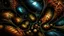 Placeholder: Fractal