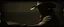 Placeholder: STYLE: gritty 19th-century gothic photography, Zdzisław Beksiński surrealism, Caravaggio chiaroscuro, tactile analog grain, pinhole-camera softness, heavy vignetting, scratched emulsion, rugged irregular photo border. SCENE: alien cowboy, completely absorbed in the mundane task.