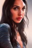 Placeholder: gal gadot in the style of stefan kostic, realistic, full body, sharp focus, 8 k high definition, insanely detailed, intricate, elegant, art by stanley lau and artgerm