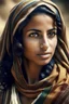 Placeholder: arabic Egyptian Peasant woman beautiful