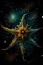 Placeholder: Swallowed star