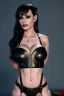 Placeholder: lisa ann dominatrix bdsm, 8k,dark,