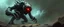 Placeholder: Kyklopmonster beist