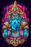 Placeholder: bog glzzy