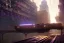 Placeholder: Elevated train+corner Venice building+alphonse mucha, greg rutkowski,matte painting, cryengine, hyper detailed, felix kelly, fantasy art, seb mckinnon