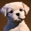 Placeholder: 3d cute puppies, beautiful rich, shiny, intricate, gorgeous, ultrafine detail, hyperrealism, trending , sharp focus, intricate details, highly detailed, glowing, glitter,8k, golden, white