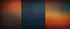 Placeholder: Black dark blue gray copper red brown burnt orange gold yellow abstract background. Color gradient ombre. Geometric shape. Stripe line angle. Rough noise grungy grain texture. Design. Template. Shine