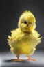 Placeholder: Cut Yellow Chicken baby,8k,sharp focus,hyper realistic, sony 50mm 1.4