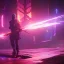 Placeholder: cyberpunk, landscape, GUITARS, cinematic, highly detailed, close up, 4k, deep colors, gold, fire, red, purple, ethereal, utopia, apocalypse, from outer space, GUITAR