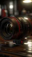 Placeholder: skomakergata bra barne-tv jens petrus, shot on Hasselblad h6d-400c, zeiss prime lens, bokeh like f/0.8, tilt-shift lens 8k, high detail, smooth render, down-light, unreal engine, prize winning