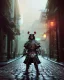 Placeholder: samurai, shadows, Brent Weeks, Night Angel, cobblestone street alley, highly detailed, hyper-detailed, beautifully color-coded, insane details, intricate details, beautifully color graded, Cinematic, Color Grading, Editorial Photography, Depth of Field, DOF, Tilt Blur, White Balance, 32k, Super-Resolution, Megapixel, ProPhoto RGB, VR, Halfrear Lighting, Backlight, non photorealistic rendering