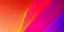 Placeholder: Vector technology abstract background with dynamic amorphous vector flowing gradient particle water curve waves and modern pink, yellow, orange lines. Retro futurism geometric, cyberpunk.