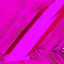 Placeholder: trippy pink arrow