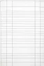 Placeholder: agnes martin art