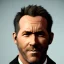 Placeholder: Ryan Reynolds