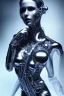 Placeholder: cyberpunk, black latex body, women, body portrai, big boobs, highlight eyes perfect, skin, tron, cyborg, perfekt sexy, real, dream, hr giger