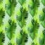 Placeholder: large tropical leaf repeat pattern various tropical plants monstera, greens and yellows with patterns, high definition 4k quality, repeat pattern wallpaper