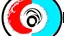 Placeholder: A blue and white breath symbol, with a red ice symbol, inside a black circle.