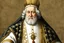 Placeholder: Pope Leo XIV