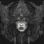 Placeholder: goddess of darkeness and shadows