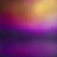 Placeholder: Hyper Realistic purple, golden, maroon & silver gradient texture