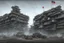 Placeholder: Military headquarters buliding/structure design