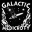 Placeholder: Galactic Mediocrity