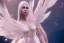 Placeholder: beautiful fairy very etheric , delicate colors, transparent wings, beautiful glamour dress, ultra sharp focus, 8k, unreal engine 5