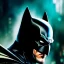 Placeholder: Ultra detailed fullbody Portrait in oil on canvas of Batman wearing Crysis type Armor,intense stare,extremely detailed digital painting, extremely detailed face,crystal clear Big eyes, mystical colors ,perfectly centered image, perfect composition, rim light, beautiful lighting,masterpiece,8k, stunning scene, raytracing, anatomically correct, in the style of robert e howard and Ken Kelley and Ohrai Noriyoshi and Simon Bisley and tomzj1