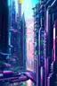 Placeholder: Cyberpunk gorgeous Monalisa, hyper realist, futuristic city background, hyper detailed, intricated,