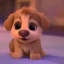 Placeholder: Cute puppies