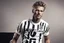 Placeholder: jacopo susto con la maglia della juventus