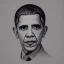 Placeholder: Portrait of Obamna Soda