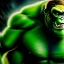 Placeholder: Ultra detailed fullbody Portrait in oil on canvas of king kong merges with Green Lantern with armor,intense stare,extremely detailed digital painting, extremely detailed face,crystal clear Big eyes, mystical colors ,perfectly centered image, perfect composition, rim light, beautiful lighting,masterpiece,8k, stunning scene, raytracing, anatomically correct, in the style of robert e howard and Ken Kelley and Ohrai Noriyoshi and Simon Bisley and tomzj1