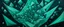 Placeholder: A dark mint colored chaotic dimensional galaxy painted by MC Escher