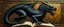 Placeholder: master oil painting by Escher and Giger, ancient library book obsidian black dragon and gold, master 3d models