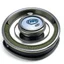 Placeholder: flipper zero gadget