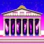 Placeholder: Vaporwave classical